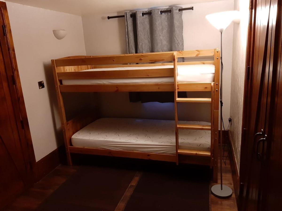 Wyldwood Lodge تشيدل المظهر الخارجي الصورة